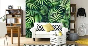 Top 2019 Interior Design Trends For