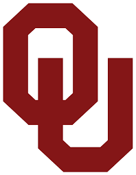Oklahoma Sooners – Wikipedia