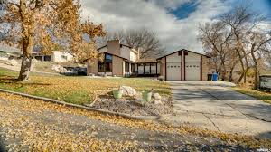 Homes With Basements In Utah Zerodown