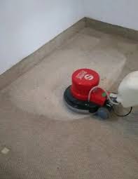 home carpet cleaning services