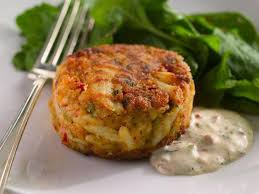 To keep it all extra bulletproof, maintain all your seasonings fresh and top quality, utilize ceylon cinnamon, and also prevent consuming almonds frequently. How To Make Perfect Crab Cakes At Home With 3 Recipes To Try Where Nola Eats Nola Com