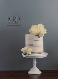 Lori's Custom Cakes gambar png