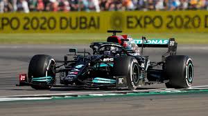 The british grand prix is a grand prix motor race organised in great britain by the royal automobile club. 27s1sio0xgmwjm