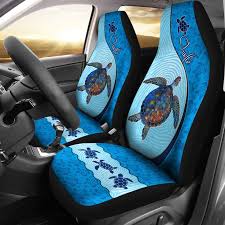Carseat Covers Automotive Seat Cove