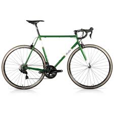 road bike size guide follow our