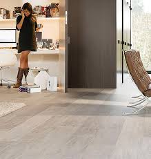 how to clean laminate wood floors the