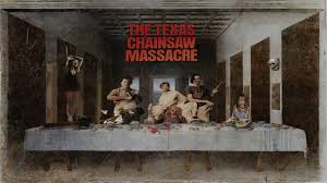1974 film texas chainsaw