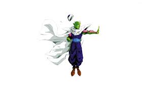 Deviantart is the world's largest online social community for artists and art this hd wallpaper is about trunks dragon ball z dragon ball anime dragonball hd art, original wallpaper dimensions is 1942x2912px, file size is 428.82kb. 198 Dragon Ball Z Piccolo