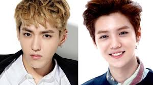 Maybe you would like to learn more about one of these? Wu Yifan Kris And Luhan Estimated Earnings Revealed Sbs Popasia