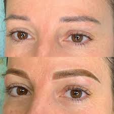 permanent makeup in pittsburgh pa