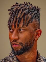 Dread dyed men / how to dye dreads with pictures wikihow : 20 Fresh Men S Dreadlocks Styles For 2021
