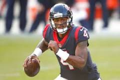 what-is-deshaun-watsons-problem-with-the-texans