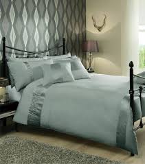 duvet covers bedding sets luxury