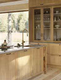 wood kitchen see all our wooden