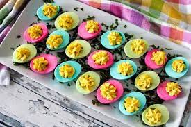 So, it is no surprise there is a growing trend towards making the event even more special with a gender reveal party or announcement. 15 Best Food Ideas For Gender Reveal Party