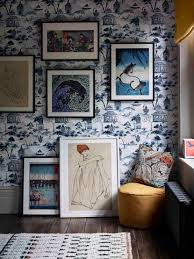 How To Create A Gallery Wall Tips