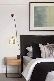 Whether it be in your living room or bedroom. Pendant Light Cord With Wall Plug Black Textile Cord Fat Shack Vintage