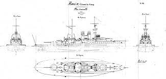 naval encyclopedia gambar png