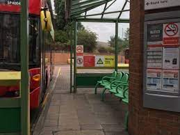 Buses go from cromwell road as far afield as. Bus Station Cromwell Road Bus Station Nearby Kingston Upon Thames In United Kingdom 3 Reviews Address Website Maps Me