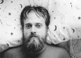 iron and wine boy with a coin