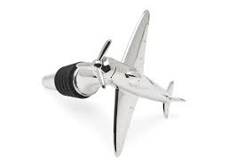 19 best gifts for airplane