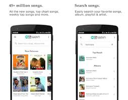 Review saavn release date, changelog and more. Jiosaavn Free Songs Download Including Jiomusic Apk Download For Android Latest Version 1 3 23 Com Freedownload Songs Jio Music Tunes