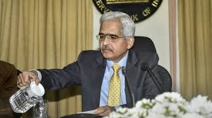 Rbi offers the most complete line of boilers and water heaters available today and provides packaged solutions to fit virtually every specification from light commercial to industrial sizes. Rbi Governor Shaktikanta Das Launches Second Round Of Loan Restructuring Other Relief Measures To Counter Covid Second Wave