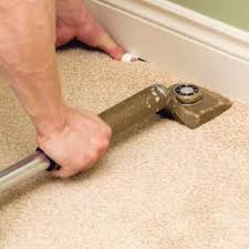 carpeting in lydney gloucestershire
