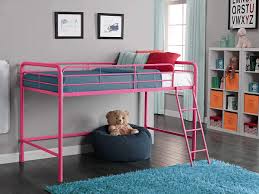 12 best twin beds for kids 2019