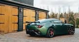 Aston-Martin-V12-Zagato