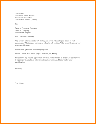 New Sample Cover Letter Project Manager Position    In Resume     Cv Examples Uk Kitchen Porter Create My Cover Letter