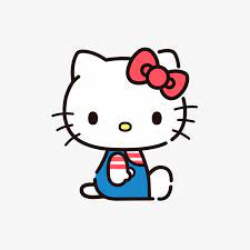 В «Saturday Night Live» напомнили, что Hello Kitty — девочка, а не кошка -  Афиша Daily