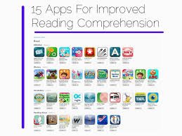 The best educational apps for kids free audiobooks and ebooks have become my family's obsession — here's how to find them! 15 Of The Best Apps For Improved Reading Comprehension