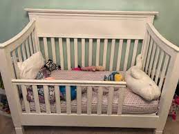 best toddler beds with rails explained
