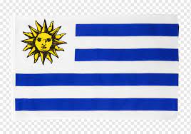 uruguay flag png images pngwing