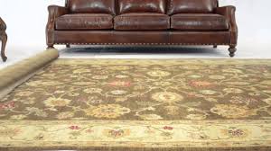 lexington oriental rugs make more of