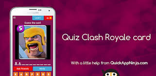 Read on for some hilarious trivia questions that will make your brain and your funny bone work overtime. Quiz Clash Royale Card For Pc Free Download Install On Windows Pc Mac