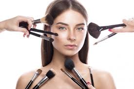 top 5 affordable makeup s you