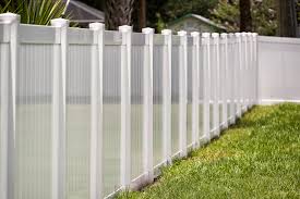 2023 Fencing S Fence Cost