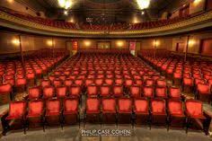 70 Best Great Theatres Performing Arts Centers Images In