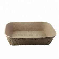 A veterinary behaviorist and a cat behavior consultant told us what to look for in a often what a cat desires in a litter box is not the same thing that appeals to our human interests. 2019 Hot Sale Biodegradable Recycle Disposable Cat Litter Tray Buy Cat Litter Tray Cat Litter Disposable Tray Cat Litter Box Product On Alibaba Com