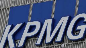 Kpmg Pips Deloitte To Top Audit Fee Charts In India The