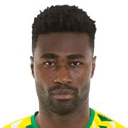 Alexander tettey, 35, from norway norwich city, since 2012 defensive midfield market value: Alexander Tettey Fifa 19 71 Prices And Rating Ultimate Team Futhead