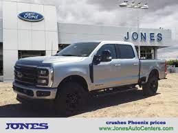 Jones Ford Wickenburg gambar png