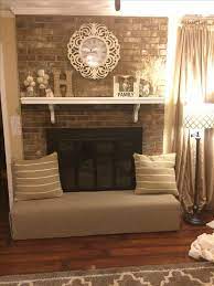 Fireplace Hearth Cover Baby Proof And