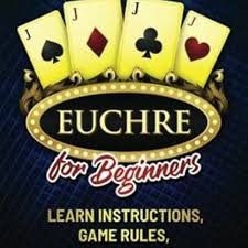 beginners learn instructions game rules
