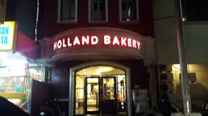 Daftar harga kue holland bakery. Holland Bakery Makassar Ulasan Restoran Tripadvisor