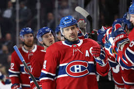 (graham hughes/the canadian press) few hockey players. Habs Headlines Tomas Plekanec S Desire Is To Return To Montreal Eyes On The Prize