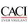 CACI International Inc