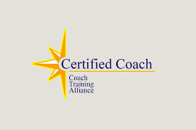 life coach certification programs